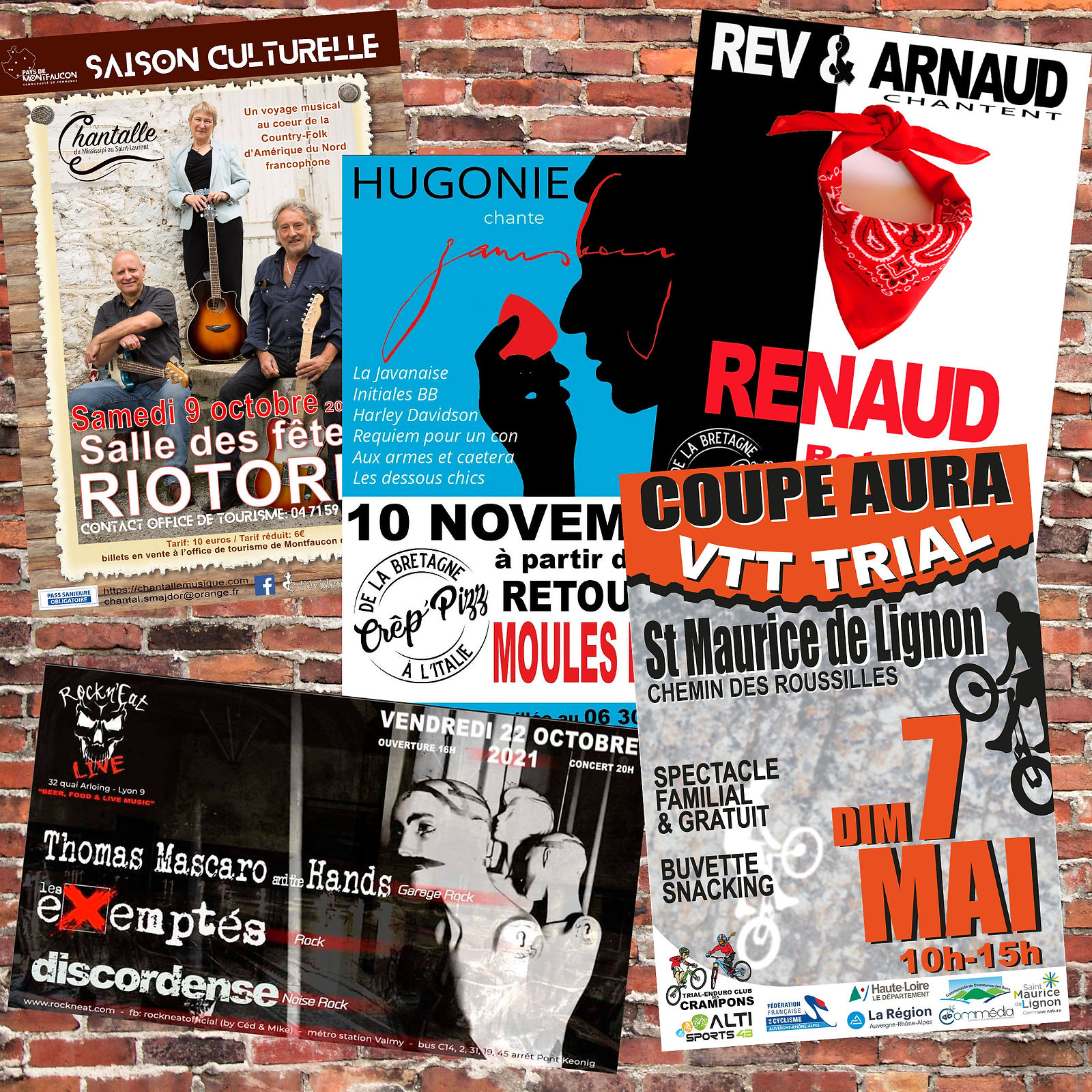 Poster composite copy.jpg
